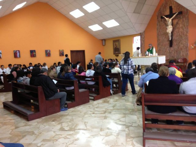 1000951_509841155770653_1861678451_n