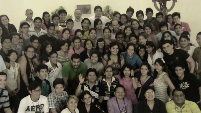 1002717_531050130265644_572785548_n