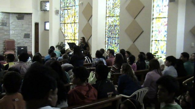 1004742_531061656931158_433800217_n