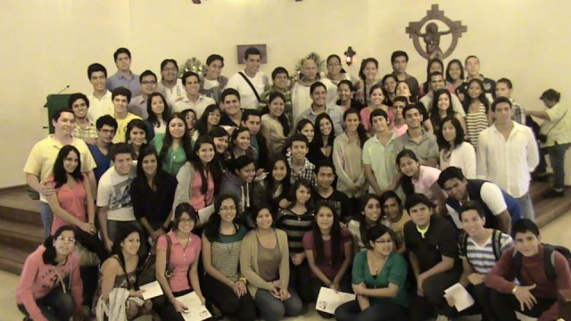 1009758_531063023597688_145415630_n