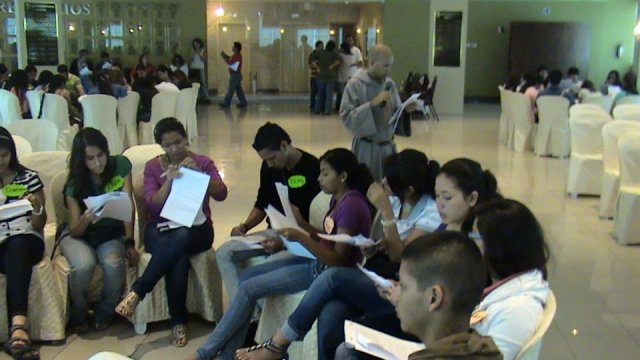 1013704_531051836932140_2046857915_n