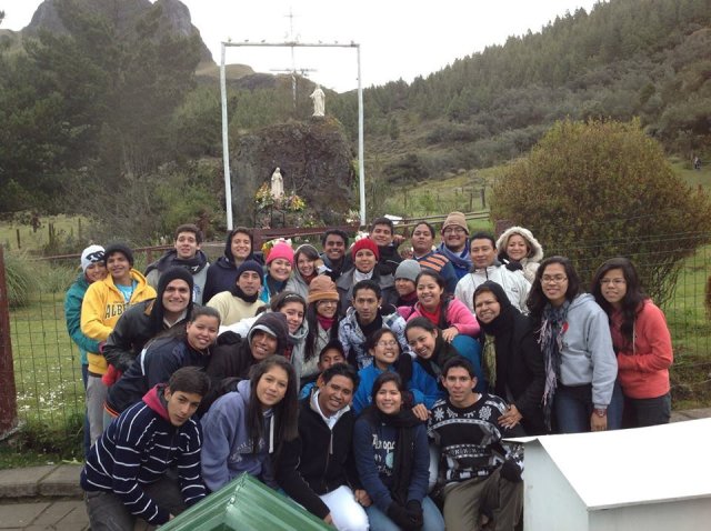 1237096_509819172439518_189641671_n