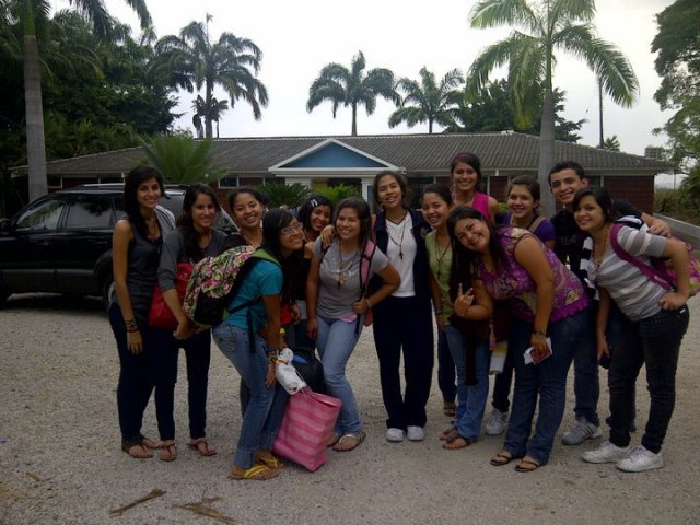 247108_115610405193732_2378352_n