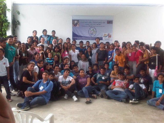 555350_10151765065580640_1399532356_n