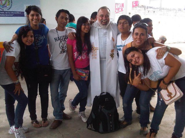 969410_456803454407757_906319338_n