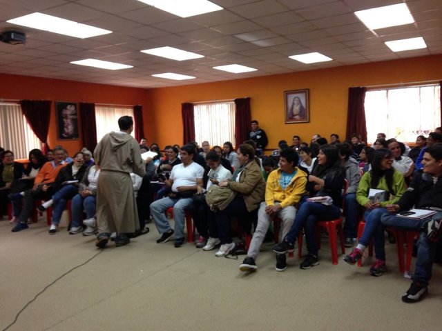 999985_509818045772964_559050952_n