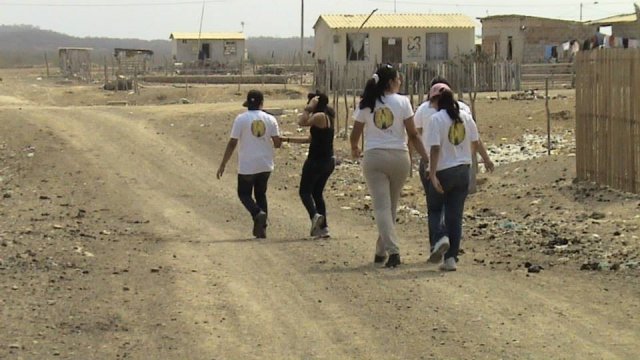 1010552_531054256931898_1125132314_n