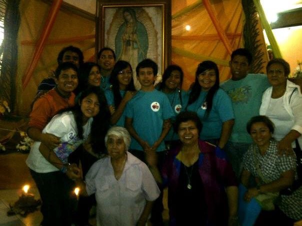 154928_384296114991825_484139915_n