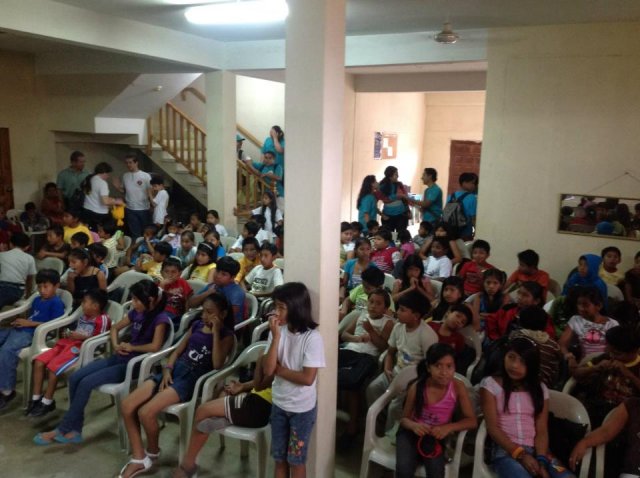 293260_386178498136920_1764387489_n