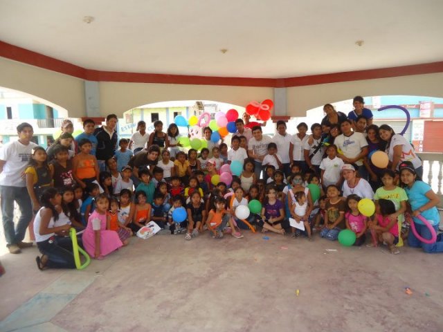 299096_161980630556709_1667008909_n