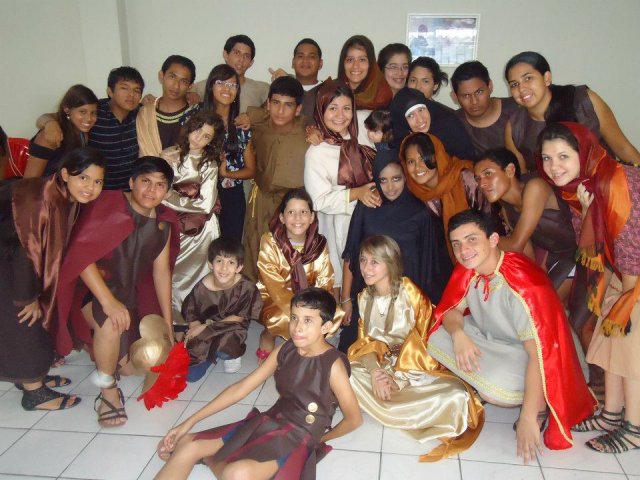 319797_270387419716029_220291743_n