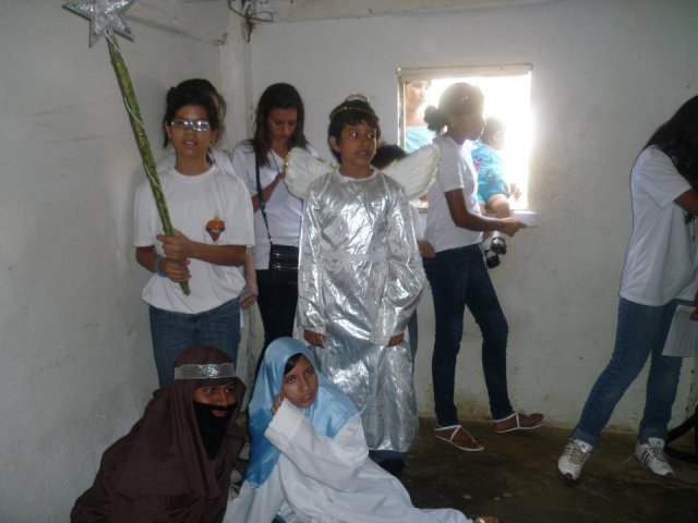 396421_201595256595246_1084373460_n