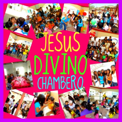 426362_225571670864271_306265293_n