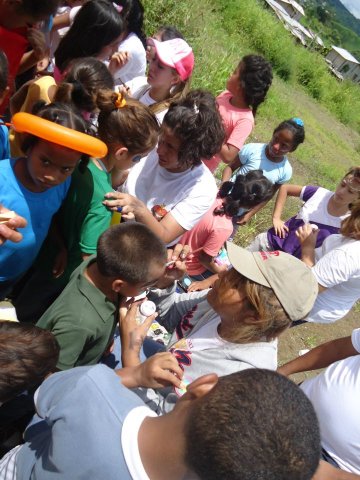 525769_274963155925122_805213711_n