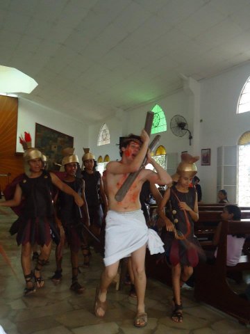 536079_270387143049390_1477591422_n