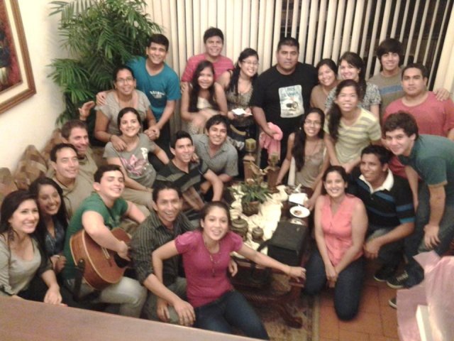 62853_440647572690012_1498970844_n