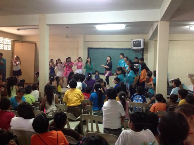 64048_386178994803537_1712897136_n