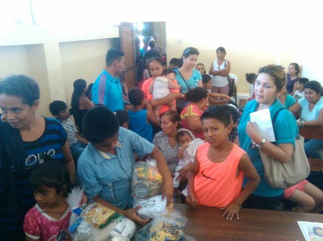 14089025_1106634516091311_743657943159968220_n