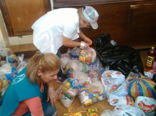 14141582_1106635722757857_2896642546396829035_n