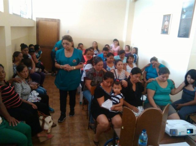 14141782_1106649389423157_2862429511344255330_n