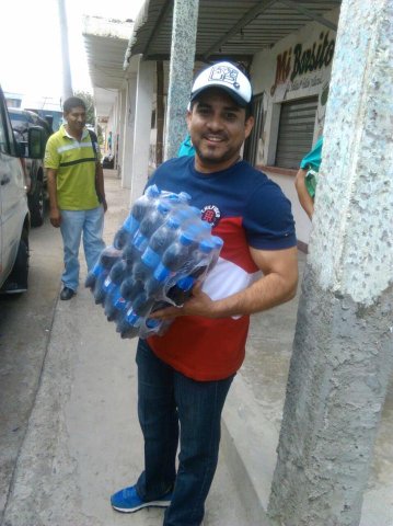 14141889_1106634559424640_3342919669342292624_n