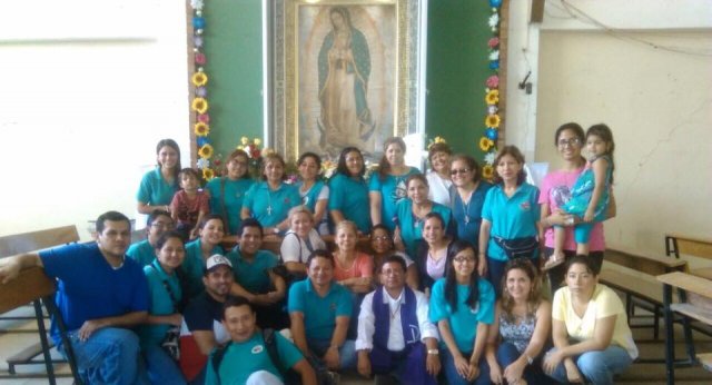 14142011_1106642269423869_1554989756329863312_n