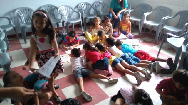 14183709_1106648989423197_1596319391718848206_n