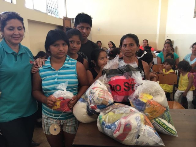 14183971_1106634719424624_8021093003554077054_n