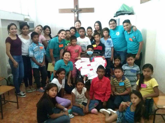 14192020_1106642456090517_2839762673331953749_n