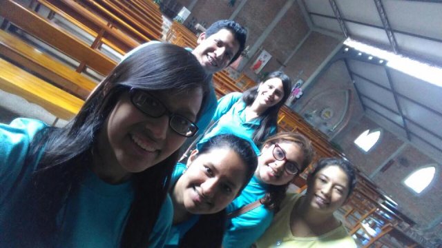 14192556_1106648979423198_2192135708254791949_n