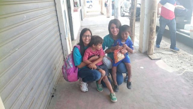 14192676_1106634496091313_3165131163216334044_n