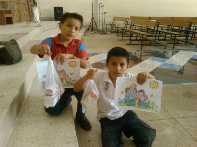 14199187_1106635782757851_4389828561014266860_n