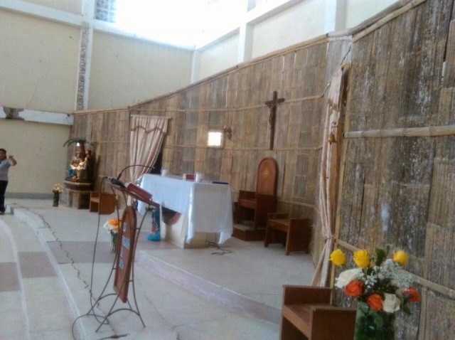 14199350_1106649149423181_8057473253068620248_n