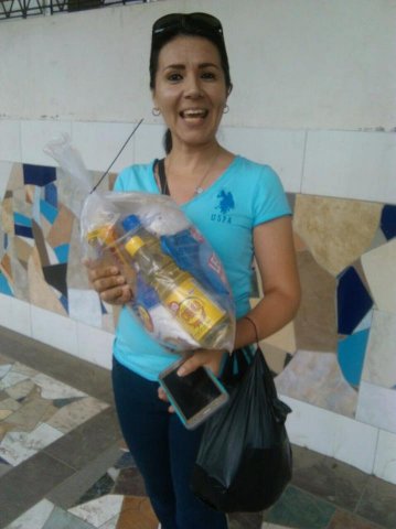 14199541_1106635609424535_9190871302370773436_n