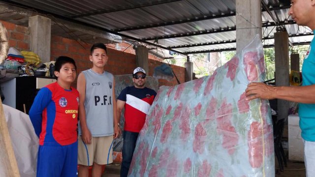 14199586_1106649096089853_5452654035674566071_n