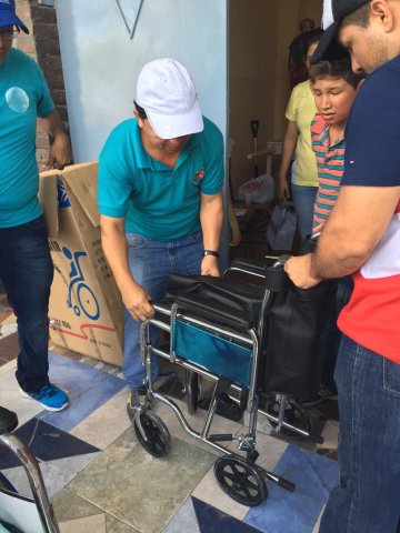 14199634_1106642299423866_7802457929435027059_n