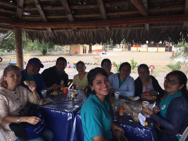 14199645_1106633542758075_8767131740955287405_n