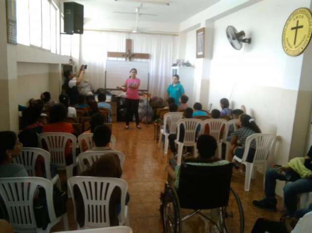 14199657_1106649362756493_7154664671020925205_n