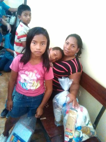 14203139_1106649142756515_6259446269096623106_n