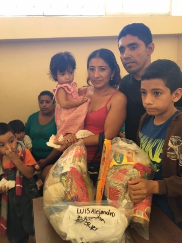 14203382_1106648949423201_65434087436981099_n