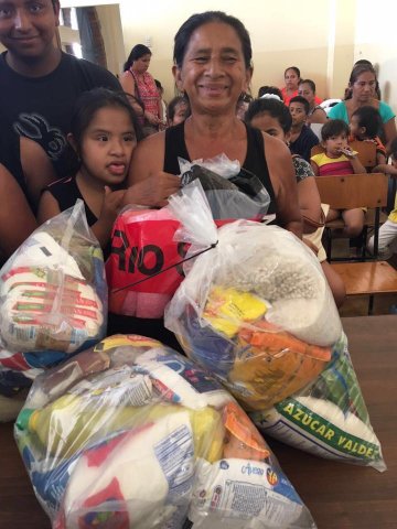 14212093_1106635889424507_7758654873919520943_n