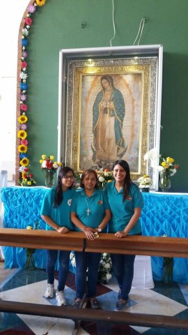 14212713_1106648946089868_7893540314782207506_n