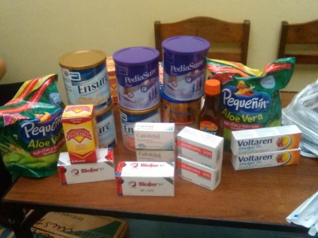 14222085_1106635746091188_4655172551028482503_n