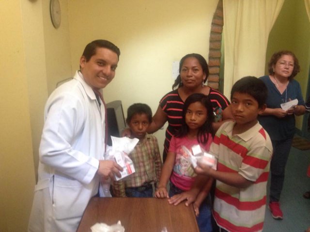 14222142_1106649076089855_9115014902312517975_n