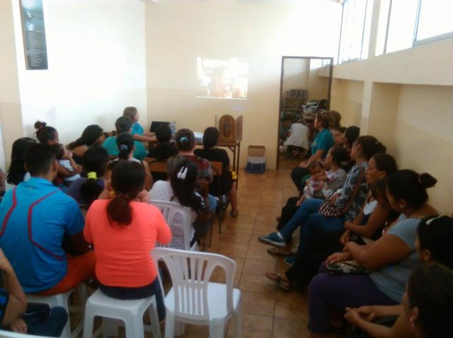 14222175_1106649262756503_9209050152503044142_n