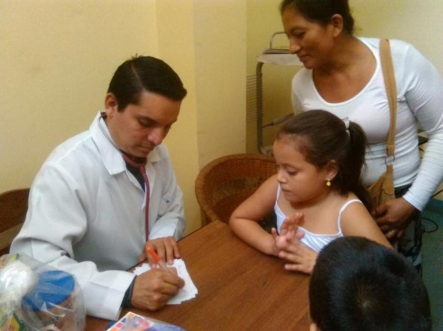 14222375_1106635806091182_7972678674027167564_n