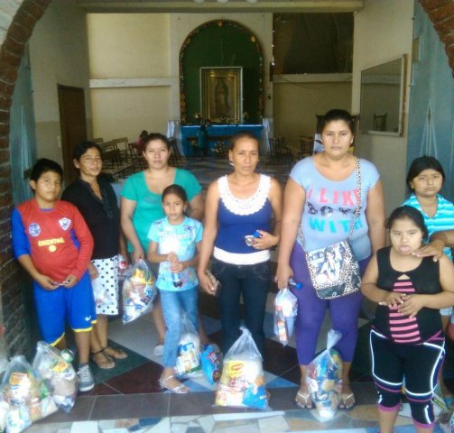 14224703_1106634532757976_1304727624825112215_n