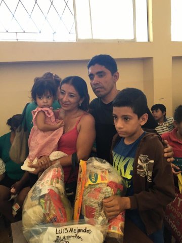 14224894_1106633679424728_8588419535016109166_n