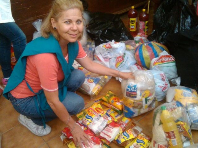 14224967_1106635602757869_4469805074212469236_n