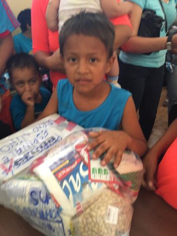 14225412_1106633646091398_5839277341570691027_n